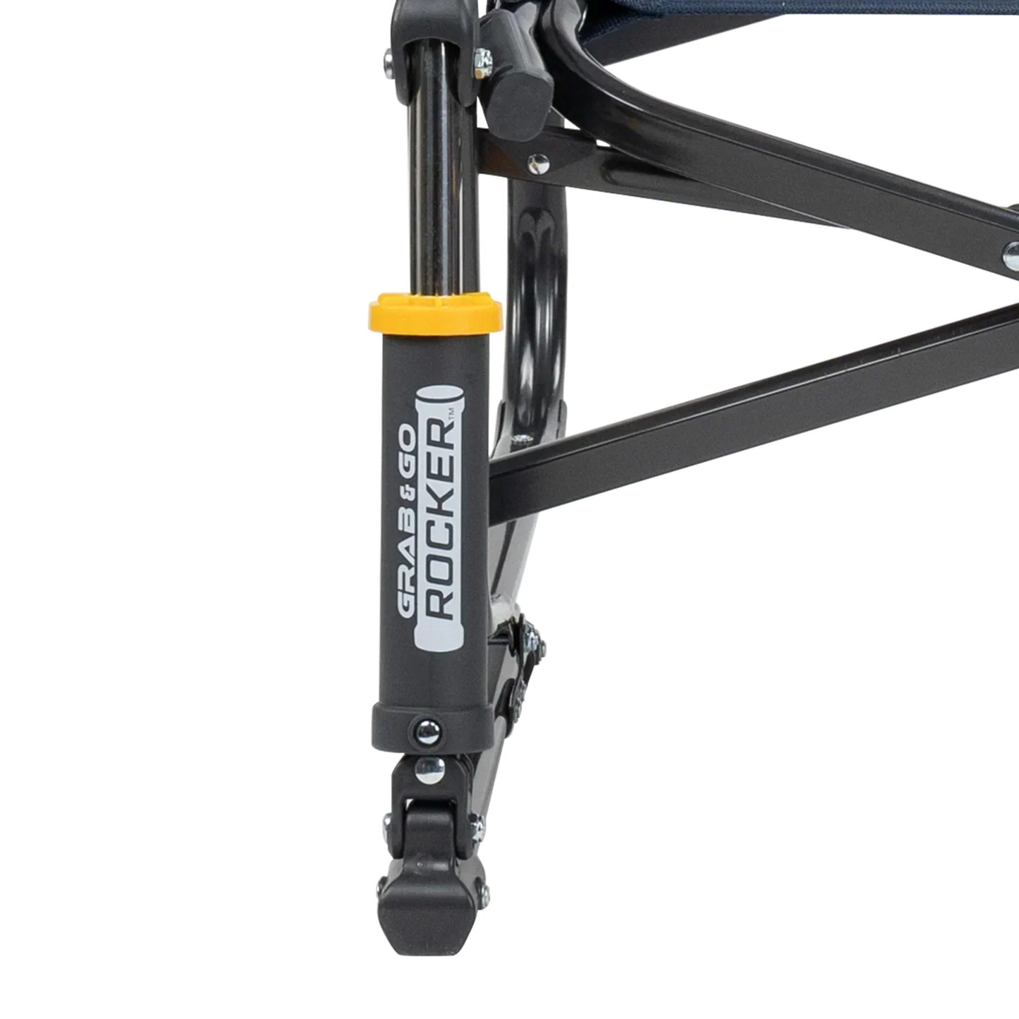 Grab & Go Rocker™ - Fresh Pair