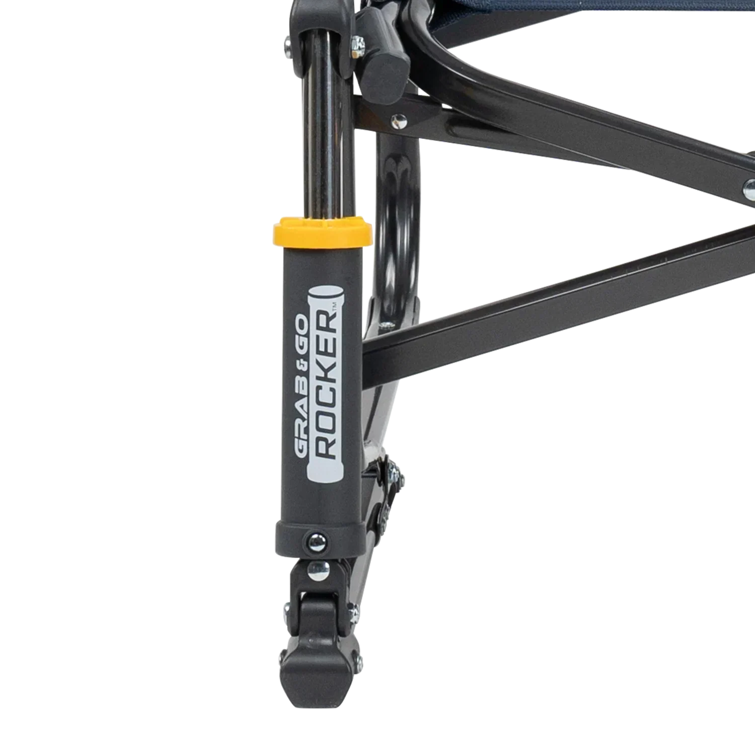 Grab & Go Rocker™ - Fresh Pair