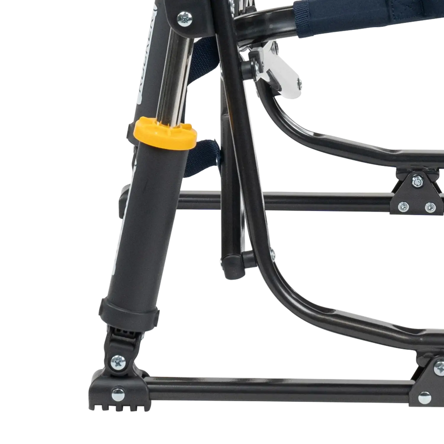 Grab & Go Rocker™ - Fresh Pair