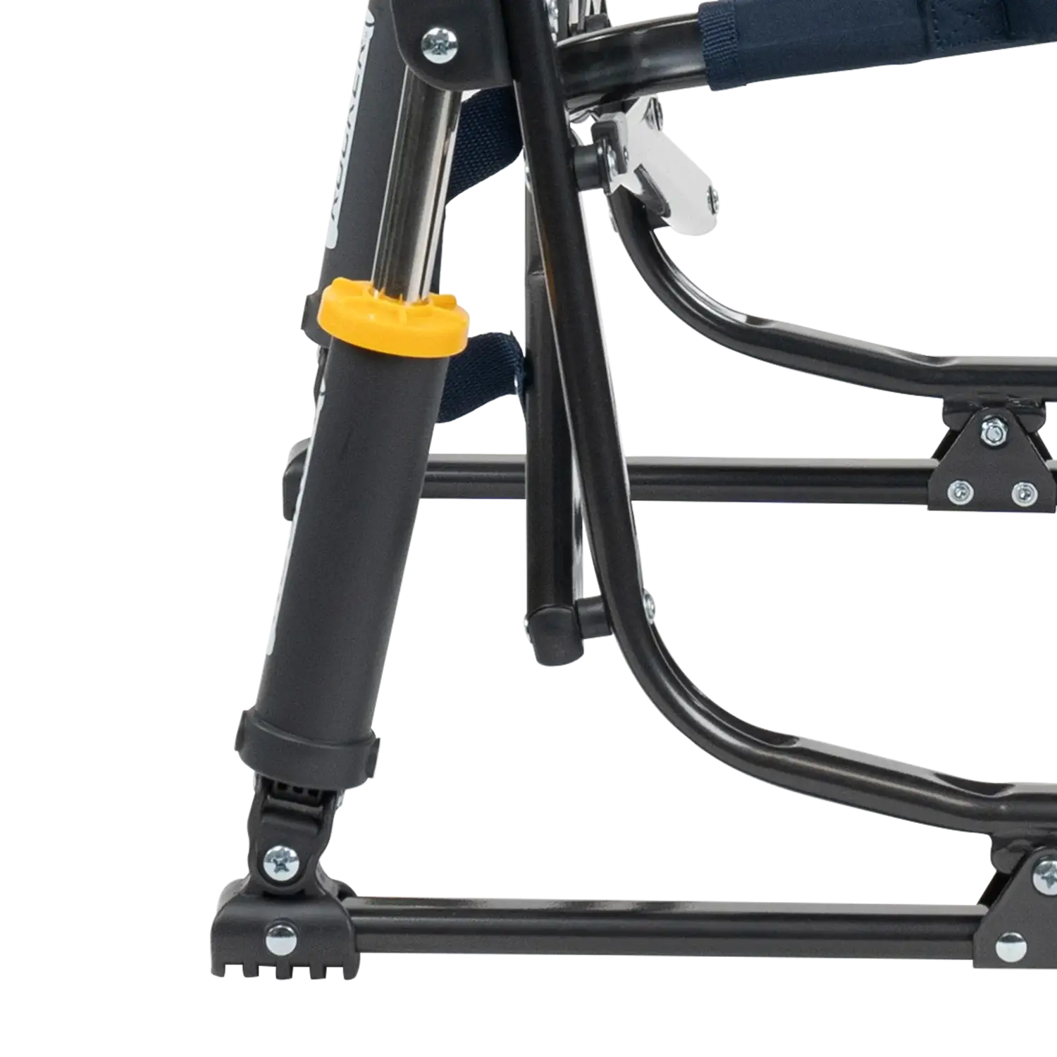 Grab & Go Rocker™ - Fresh Pair