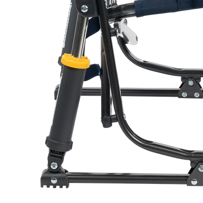 Grab & Go Rocker™ - Fresh Pair