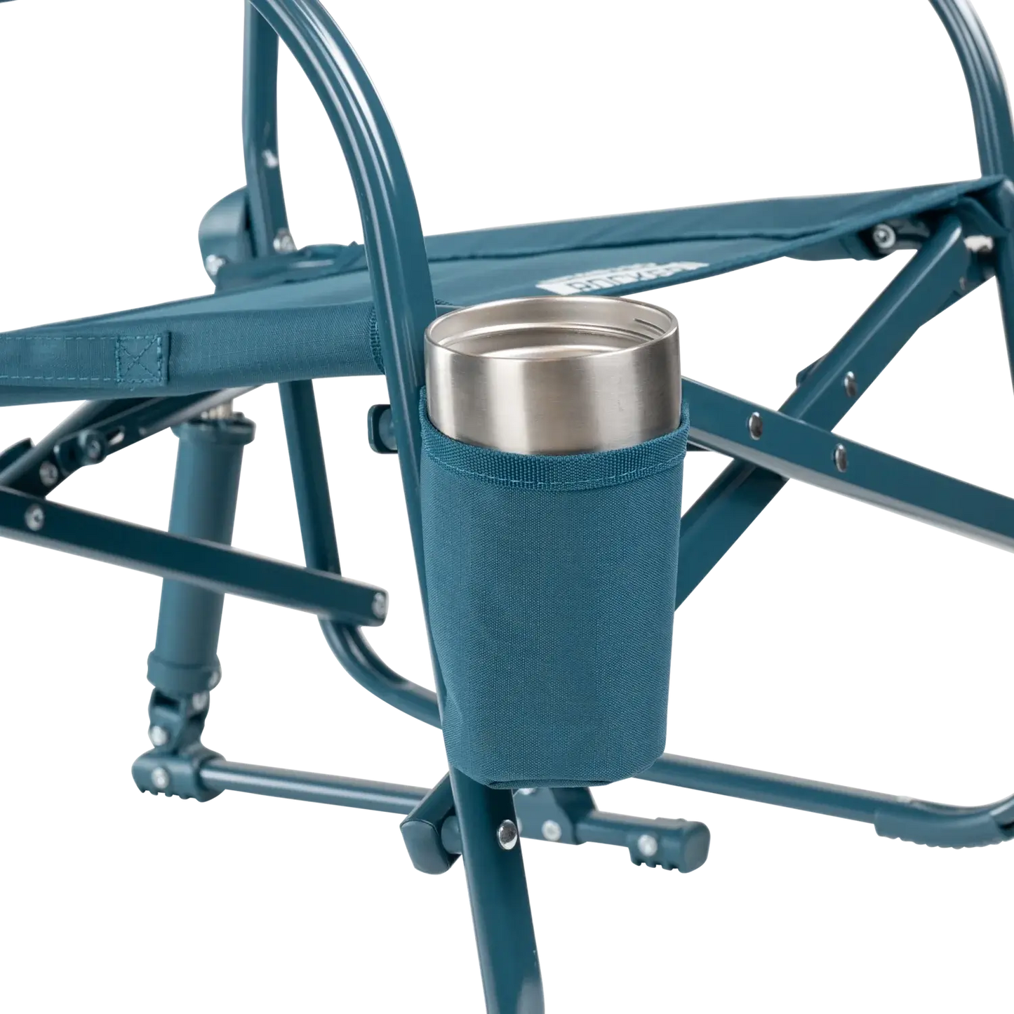 Grab & Go Rocker™ - Fresh Pair