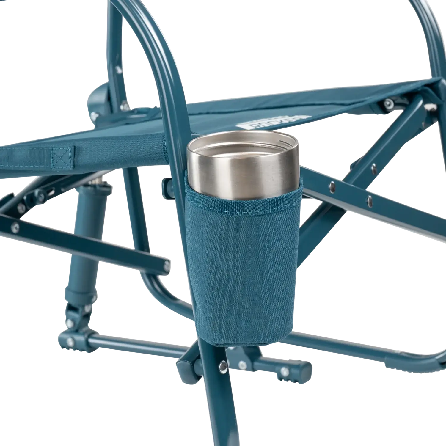 Grab & Go Rocker™ - Fresh Pair