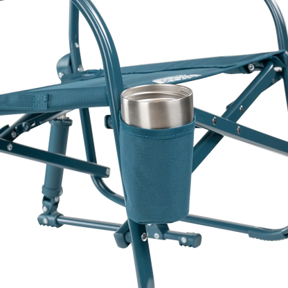 Grab & Go Rocker™ - Fresh Pair