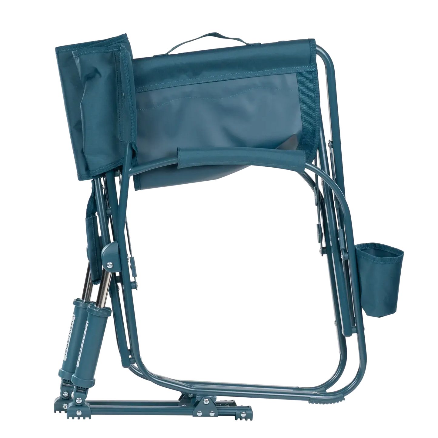 Grab & Go Rocker™ - Fresh Pair