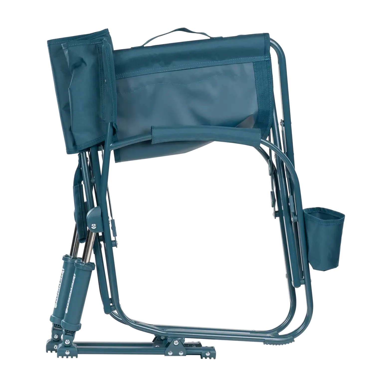 Grab & Go Rocker™ - Fresh Pair