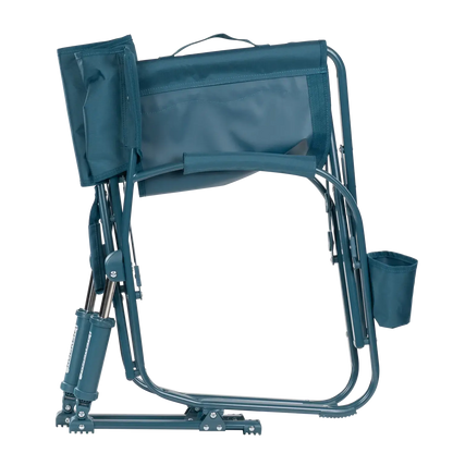 Grab & Go Rocker™ - Fresh Pair
