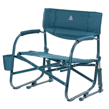 Grab & Go Rocker™ - Fresh Pair