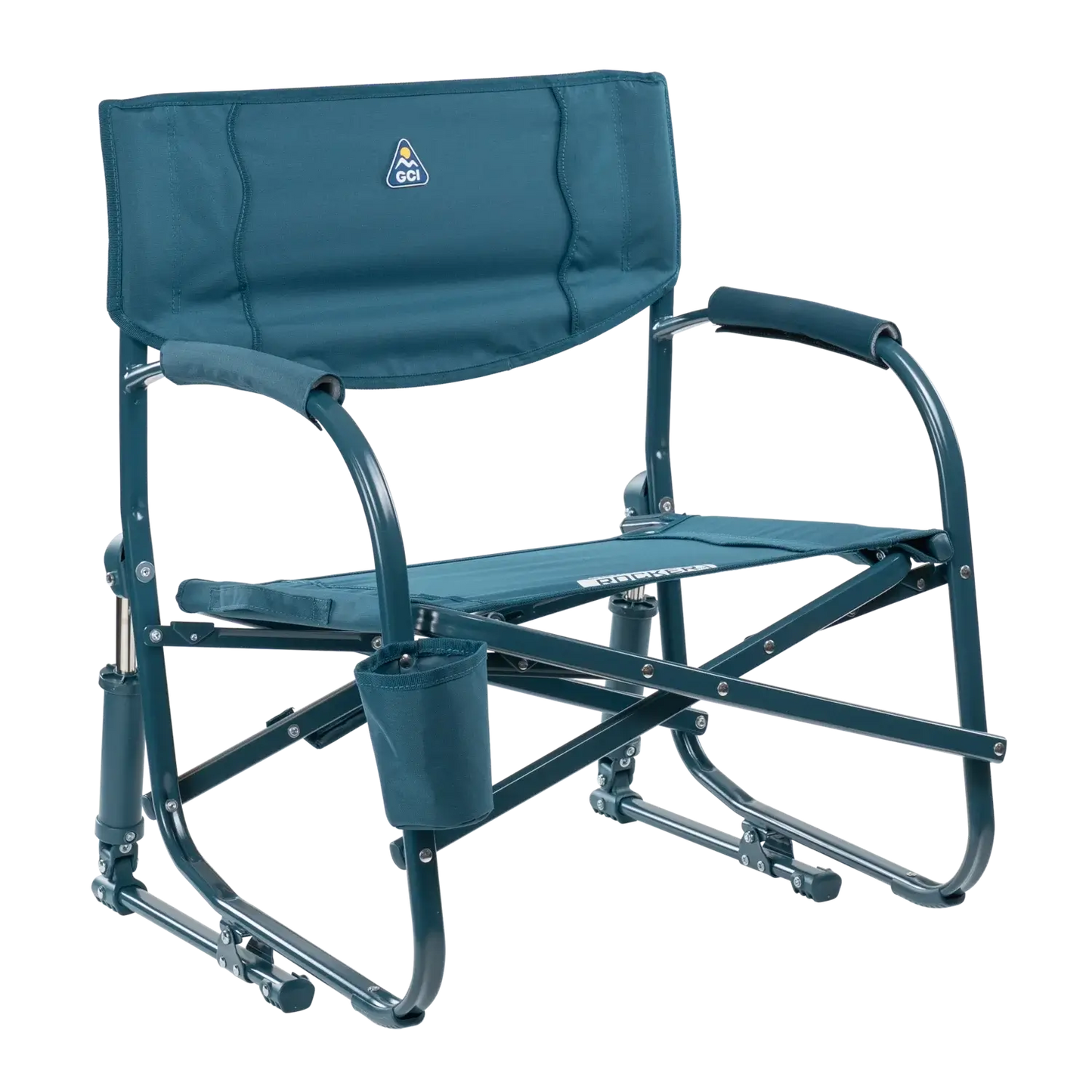 Grab & Go Rocker™ - Fresh Pair