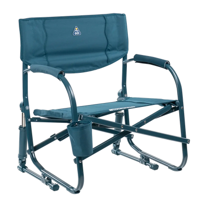 Grab & Go Rocker™ - Fresh Pair