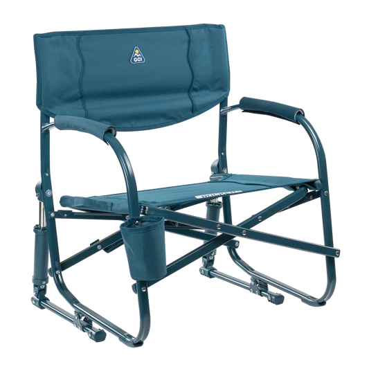 Grab & Go Rocker™ - Fresh Pair