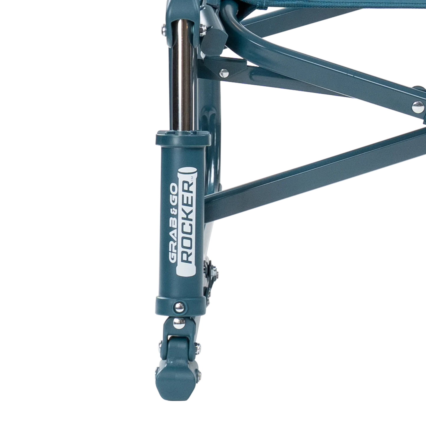 Grab & Go Rocker™ - Fresh Pair
