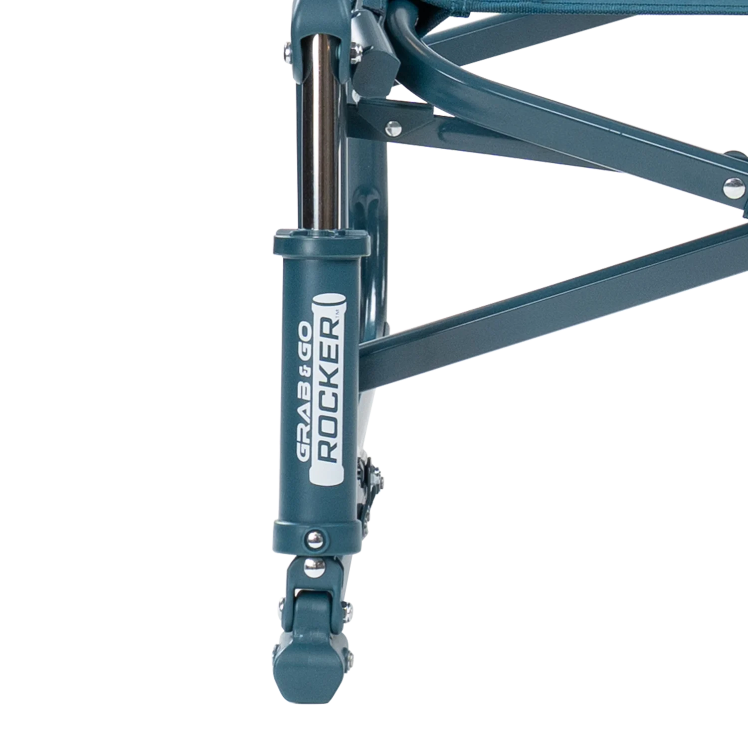 Grab & Go Rocker™ - Fresh Pair