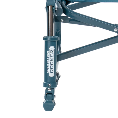 Grab & Go Rocker™ - Fresh Pair
