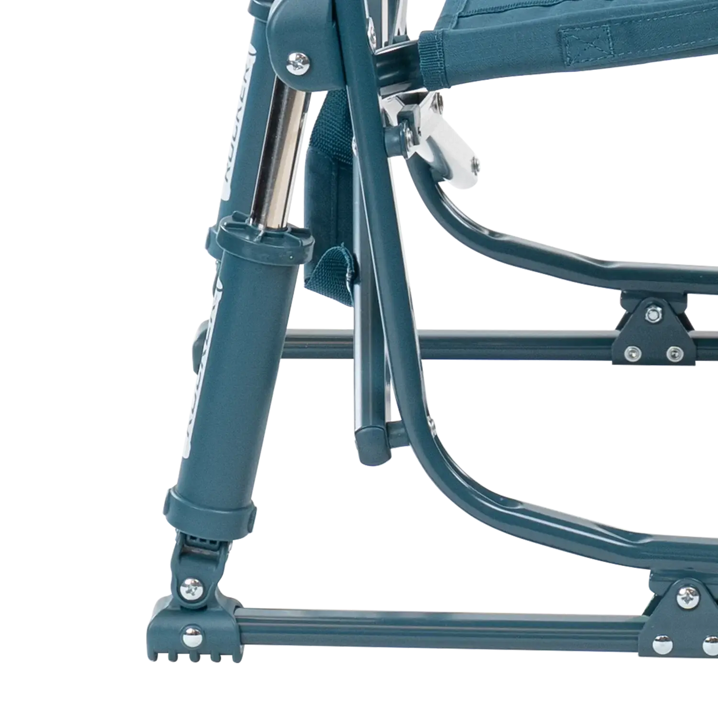 Grab & Go Rocker™ - Fresh Pair