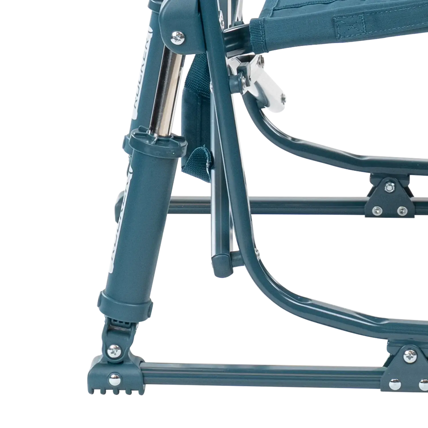 Grab & Go Rocker™ - Fresh Pair