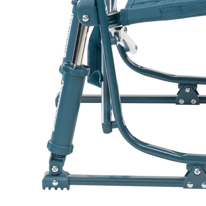 Grab & Go Rocker™ - Fresh Pair