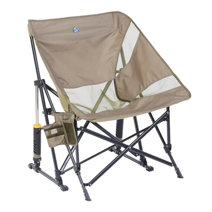Pod Rocker Elite™ - Essential Set