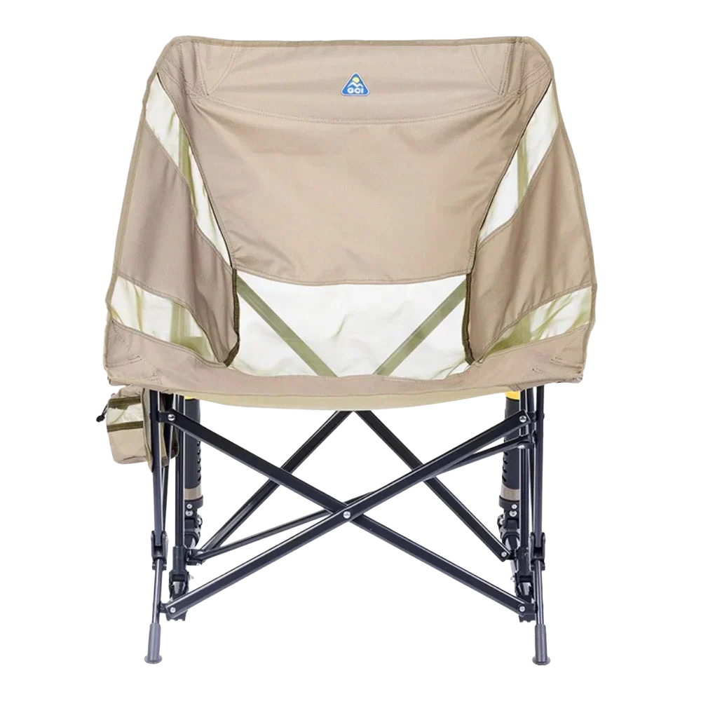 Pod Rocker Elite™ - Essential Set