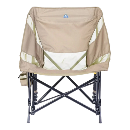 Pod Rocker Elite™ - Essential Set