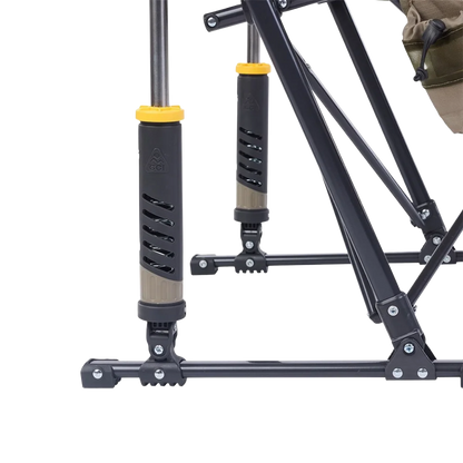 Pod Rocker Elite™ - Travel Edit