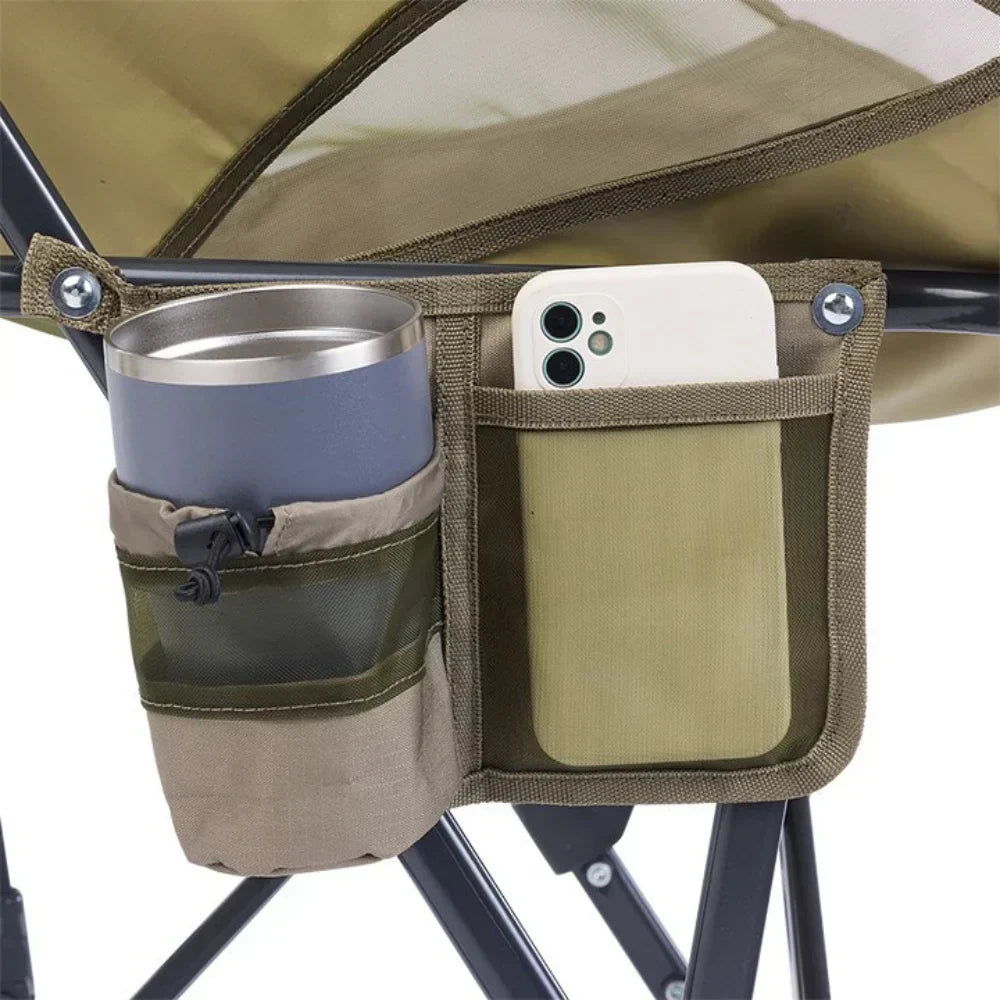 Pod Rocker Elite™ - Essential Set