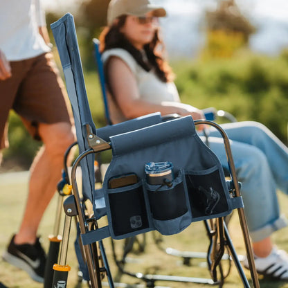 Stowaway Rocker™ - Daily Set