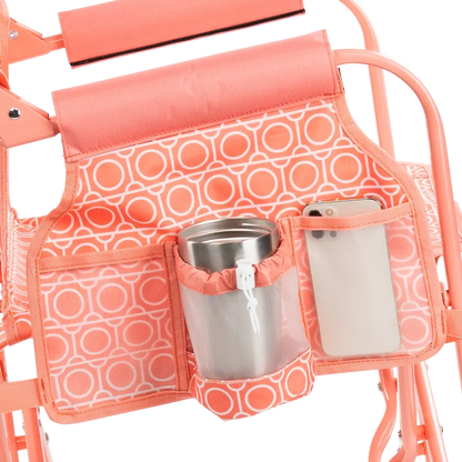 Stowaway Rocker™ - Daily Set