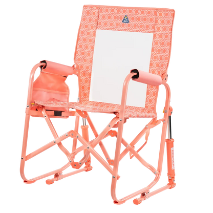 Stowaway Rocker™ - Daily Set
