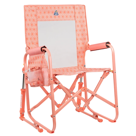 Stowaway Rocker™ - Daily Set