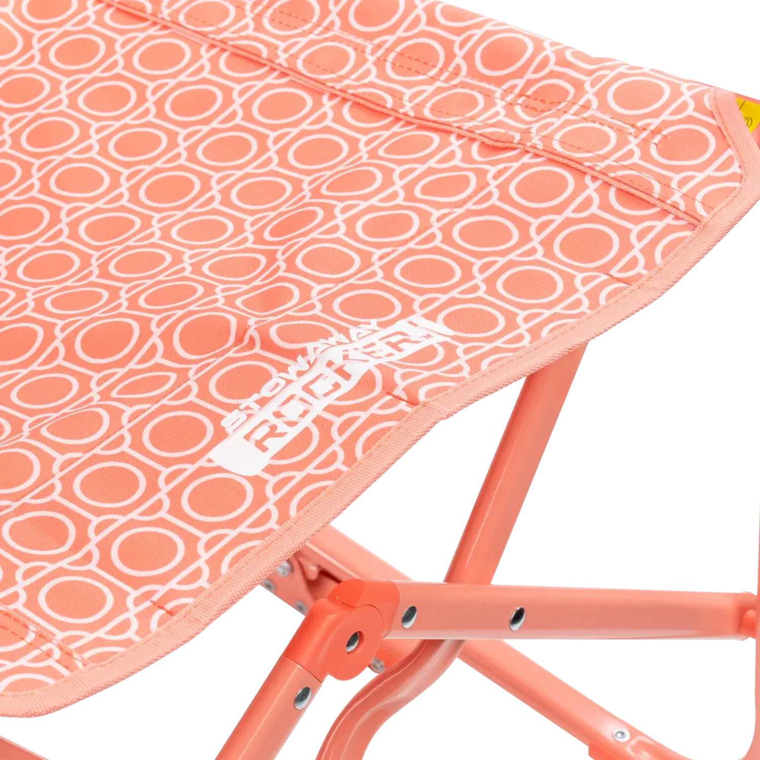 Stowaway Rocker™ - Daily Set