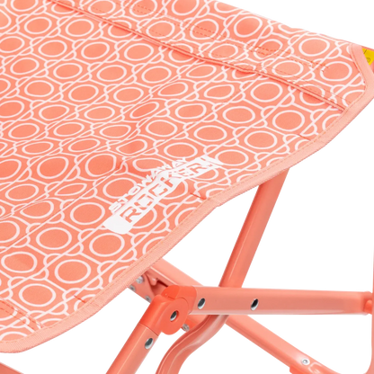 Stowaway Rocker™ - Daily Set