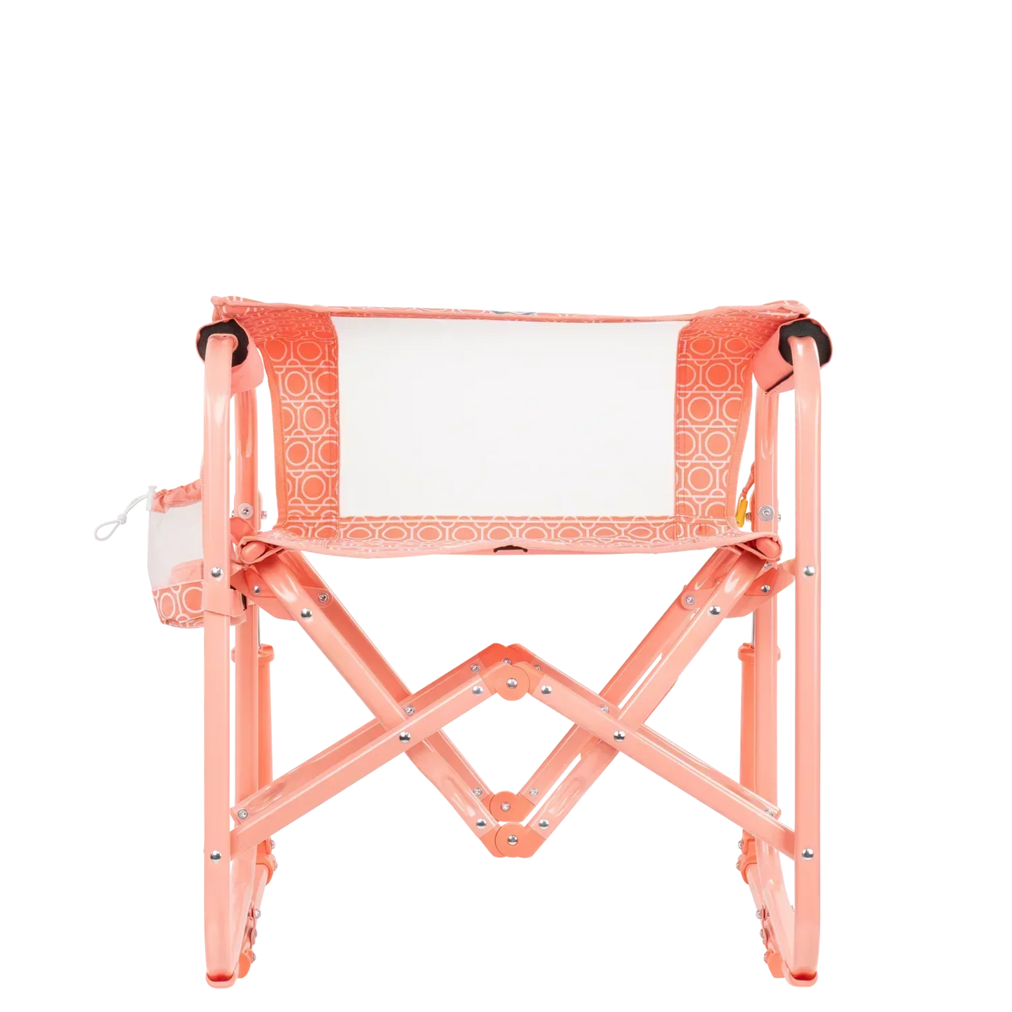 Stowaway Rocker™ - Daily Set