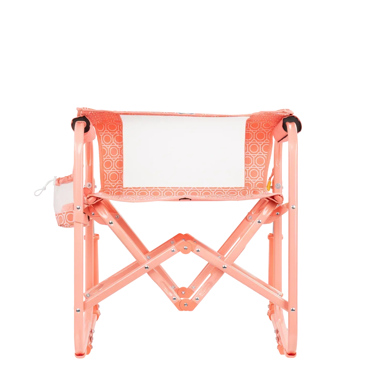 Stowaway Rocker™ - Daily Set