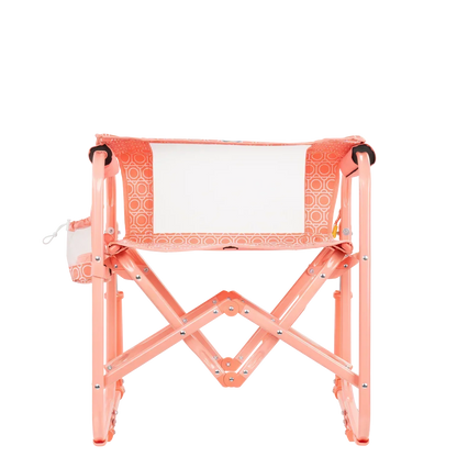 Stowaway Rocker™ - Daily Set
