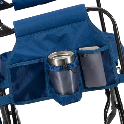 Stowaway Rocker™ - Daily Set