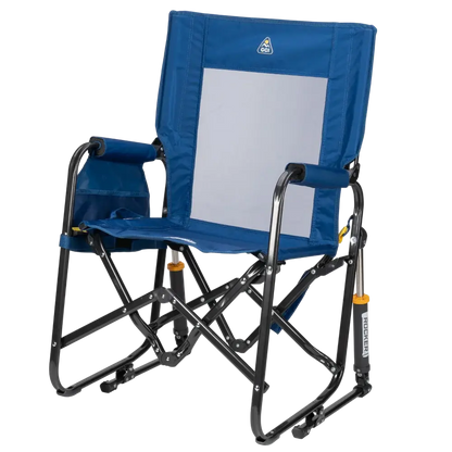 Stowaway Rocker™ - Daily Set