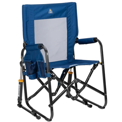 Stowaway Rocker™ - Daily Set