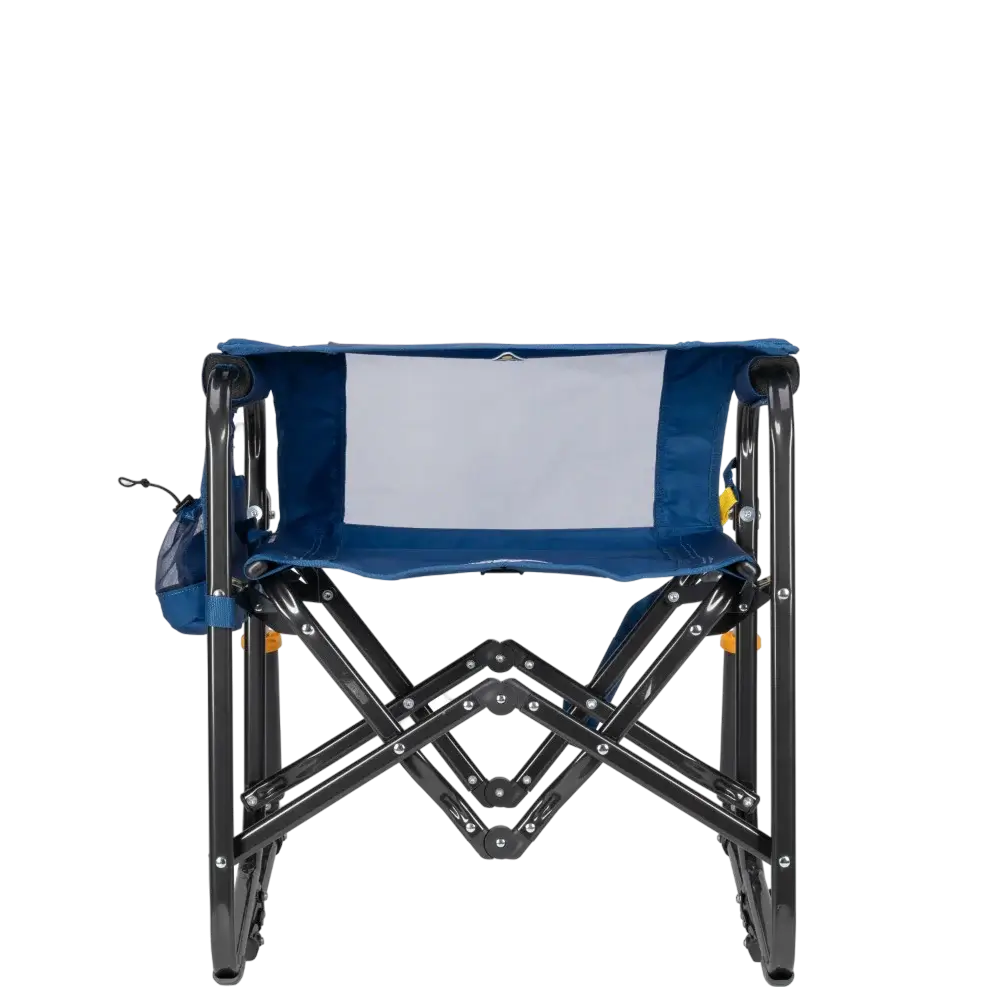 Stowaway Rocker™ - Daily Set