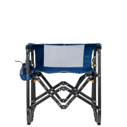 Stowaway Rocker™ - Daily Set