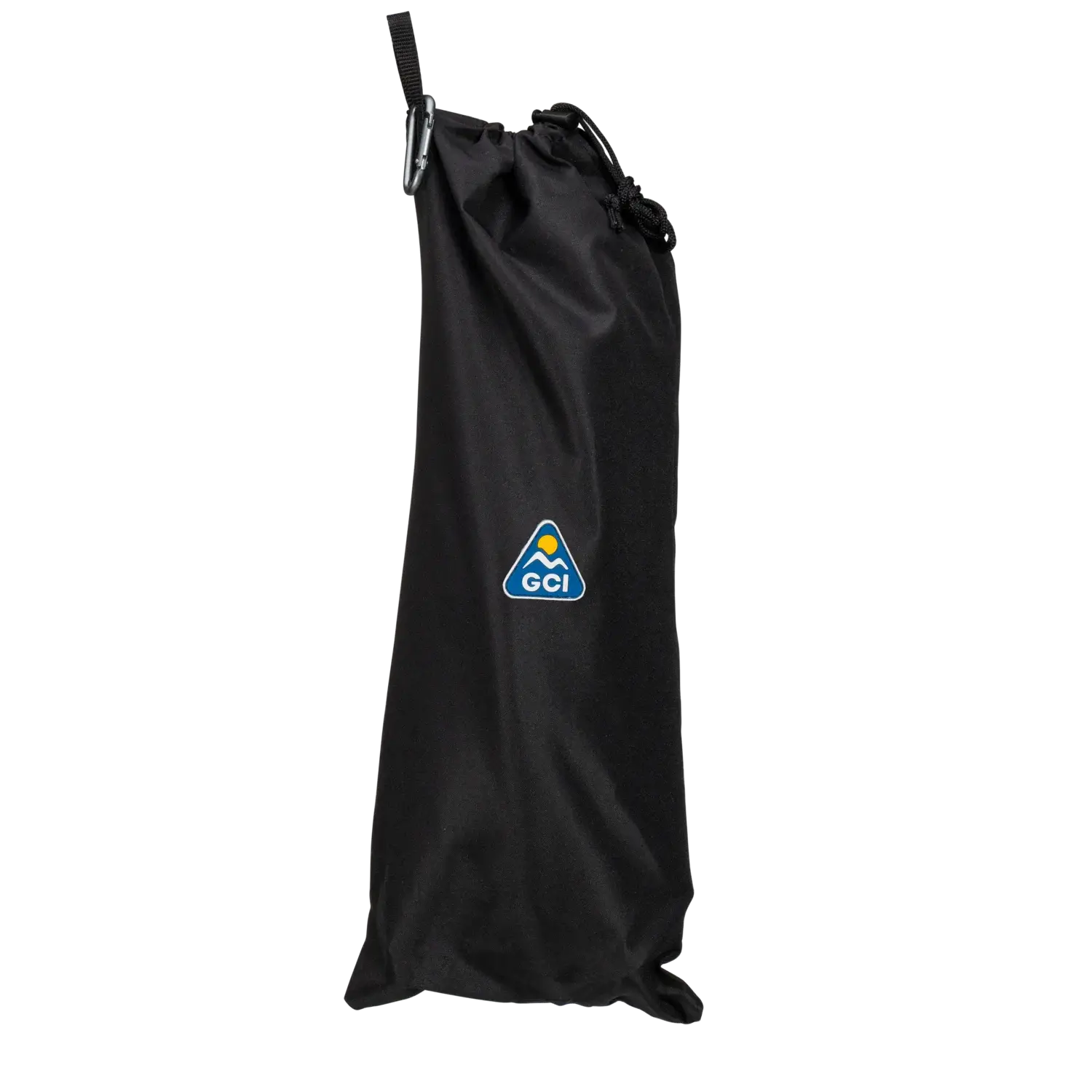 SunShade Accessory™ - NASCAR - Clean Bundle