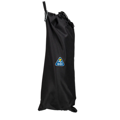 SunShade Accessory™ - NASCAR - Clean Bundle