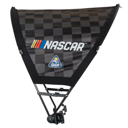 SunShade Accessory™ - NASCAR - Clean Bundle